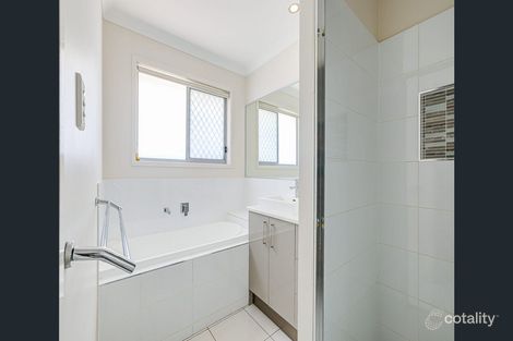 Property photo of 32 Python Street Dakabin QLD 4503