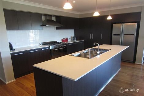 Property photo of 73 Wattle Ponds Road Hunterview NSW 2330