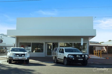 46 Wyndham St, Roma, QLD 4455