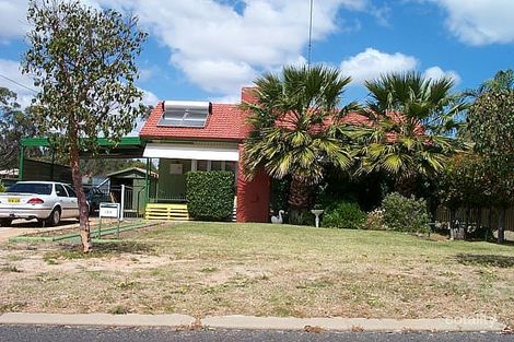 106 Suburban Rd, Northam, WA 6401