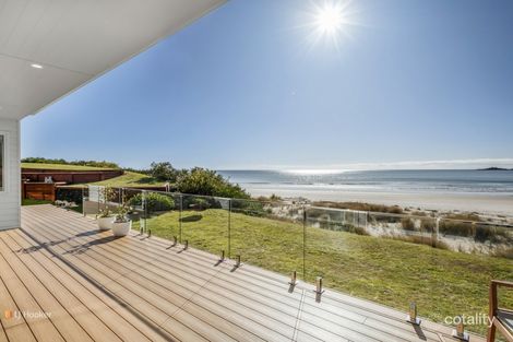 Property photo of 5 Irby Boulevard Sisters Beach TAS 7321