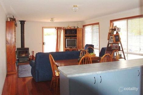 Property photo of 14 Acacia Court Yarragon VIC 3823