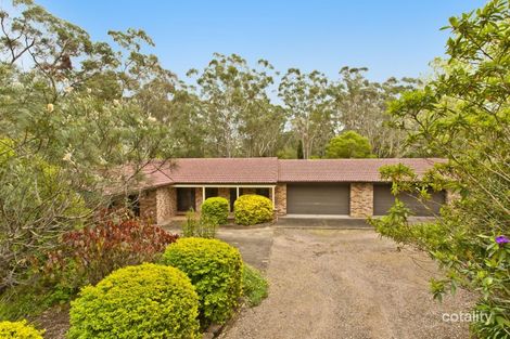 Property photo of 9 Wilga Road Medowie NSW 2318