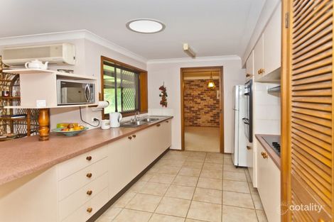 Property photo of 9 Wilga Road Medowie NSW 2318