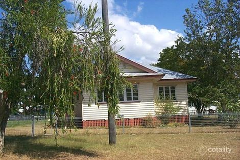 260 Dawbarn St, Koongal, QLD 4701