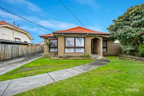 Property photo of 31 Hatter Street Pascoe Vale South VIC 3044