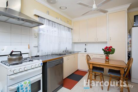 Property photo of 20 Jacaranda Street Doveton VIC 3177