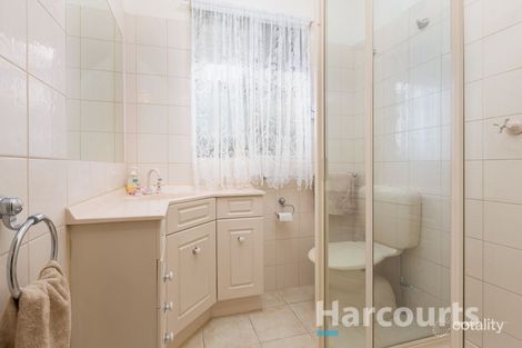 Property photo of 20 Jacaranda Street Doveton VIC 3177