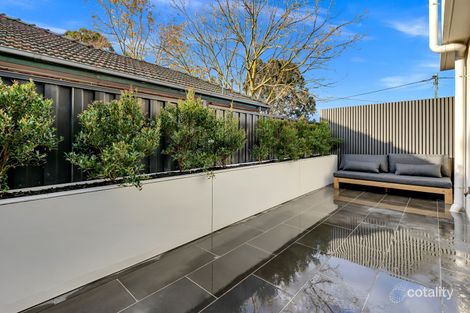Property photo of 5/5 Harold Street Preston VIC 3072