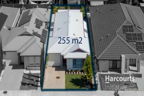 Property photo of 6 Fairoaks Way Aveley WA 6069