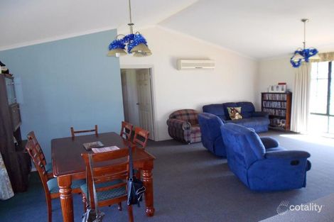 Property photo of 313 Naracoorte Road Bordertown SA 5268