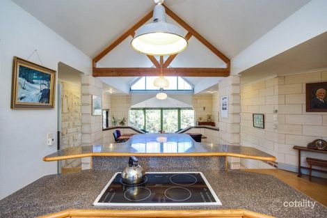 Property photo of 30 Forbes Street Rye VIC 3941