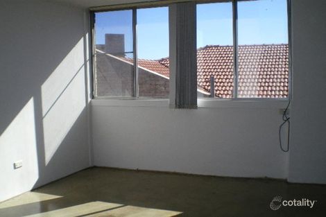 Property photo of 12/3 Grantham Street Potts Point NSW 2011