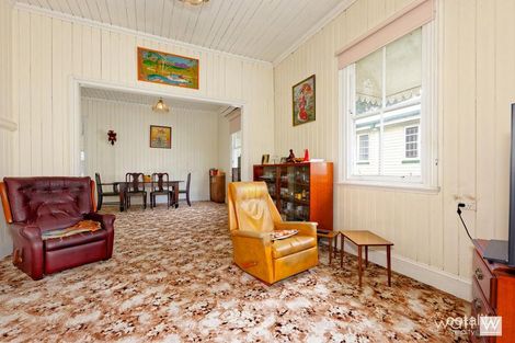 Property photo of 30 Walmsley Street Kangaroo Point QLD 4169