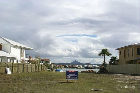 199 Shorehaven Dr, Noosaville, QLD 4566