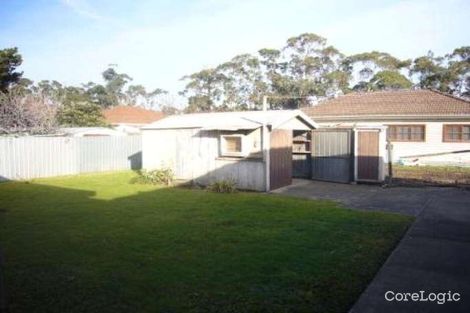 Property photo of 15 Viola Avenue Brooklyn VIC 3012