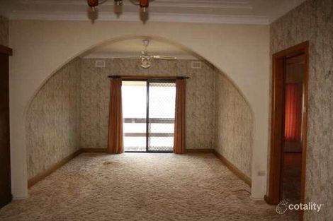 Property photo of 107 Tuggerah Parade Long Jetty NSW 2261