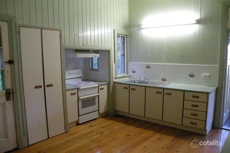 Property photo of 54 Lanigan Street Wandal QLD 4700