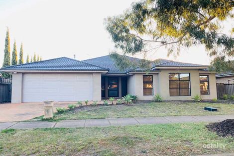 8 Liberty Dr, Point Cook, VIC 3030