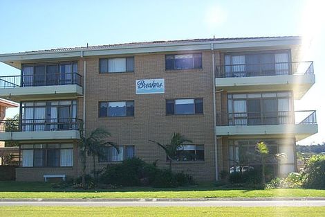 64 Cedar Cres, East Ballina, NSW 2478