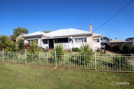 43 Kennedy St, Maryborough, VIC 3465