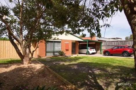 1 Kilpara Ct, Mornington, VIC 3931