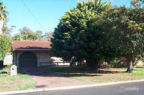 16 Wakefield Ave, Withers, WA 6230