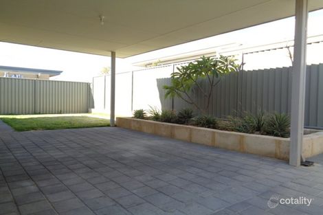 8 Ecru St, Eglinton, WA 6034