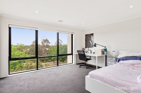 Property photo of 23 Manchester Crescent Bundoora VIC 3083