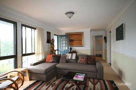 Property photo of 53 Camden Street Wingello NSW 2579