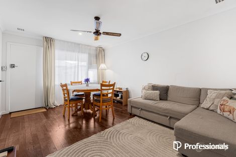 2B WALLINGTON RD, BALGA, WA 6061