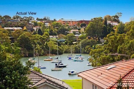 Property photo of 14 Waruda Place Huntleys Cove NSW 2111