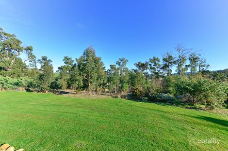 2434 Arthur Hwy, Copping, TAS 7174