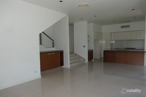 Property photo of 6/6 Belangason Way Shoal Point QLD 4750