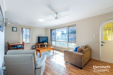 Property photo of 5 David Street Mullaloo WA 6027
