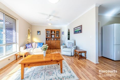 Property photo of 5 David Street Mullaloo WA 6027