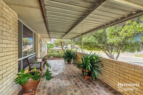 Property photo of 5 David Street Mullaloo WA 6027