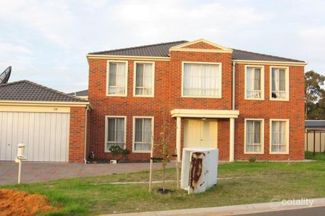 28-30 Davis Way, Springvale, VIC 3171
