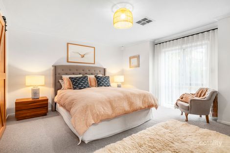 Property photo of 12 Merrijig Crescent Doreen VIC 3754