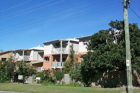 121 Buderim Ave, Mooloolaba, QLD 4557