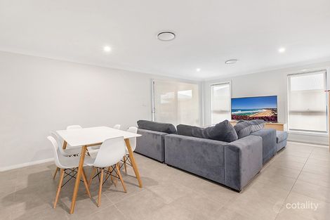 Property photo of 11 Glauca Street Fletcher NSW 2287