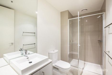 Property photo of 1312/25 Therry Street Melbourne VIC 3000
