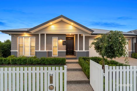 24 Regalla Dr, Greenvale, VIC 3059