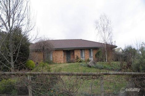 22 Moyle St, Yea, VIC 3717