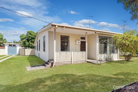 Property photo of 8 Ferguson Street Broadford VIC 3658