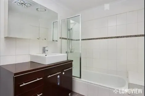 Property photo of 12/83 View Road Springvale VIC 3171