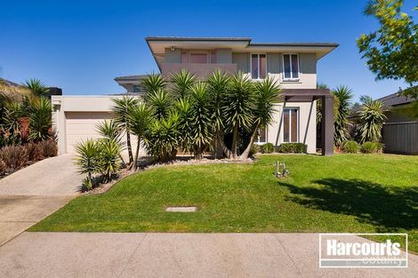 94 Sandhurst Bvd, Sandhurst, VIC 3977