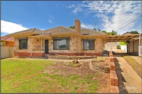 24 Demeter Ave, Athelstone, SA 5076