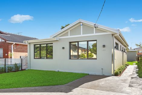 46 Moate Ave, Brighton-Le-Sands, NSW 2216