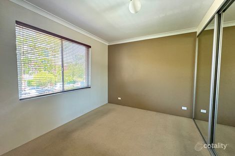 Property photo of 1/8 Elizabeth Street Allawah NSW 2218